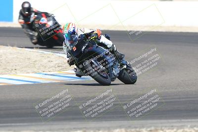 media/Sep-20-2025-TrackDaz (Sat) [[27f0cde673]]/A Group/12pm (Turn 1)/